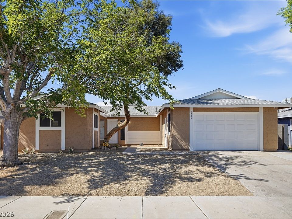 1st image of 5416 Burntwood Way