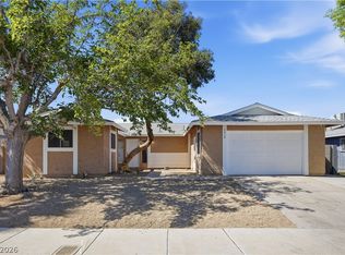 5416 Burntwood Way, Las Vegas, NV 89108