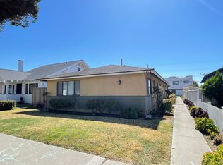 219 S H St, Lompoc, CA 93436