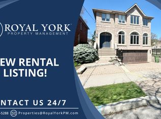 562 Brookdale Ave, Toronto, ON