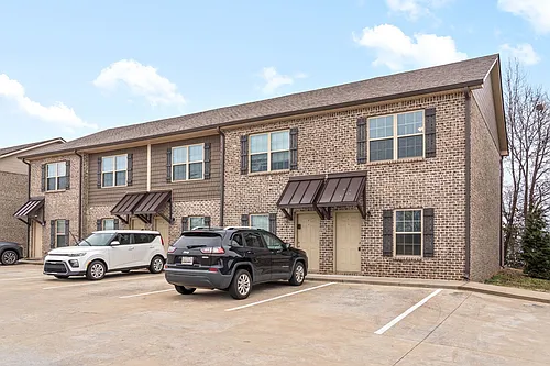 Durrett Dr - 55 (x17) Photo 1
