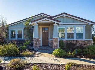 367 Junipero Way, San Luis Obispo, CA 93401