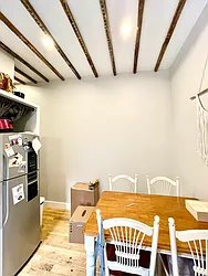 Rented by Pear NYC LLC