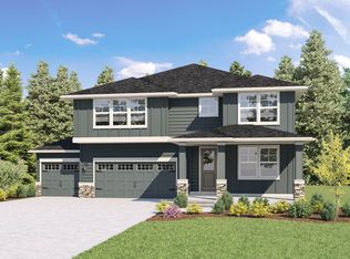 Caslon Plan, Wolf Point, Tcl6z9 Edgewood, WA 98371