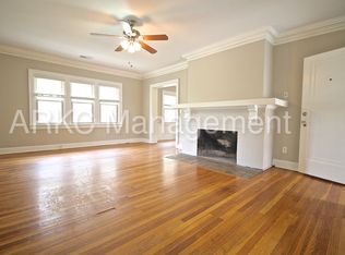 4325 Holmes St APT 02, Kansas City, MO 64110