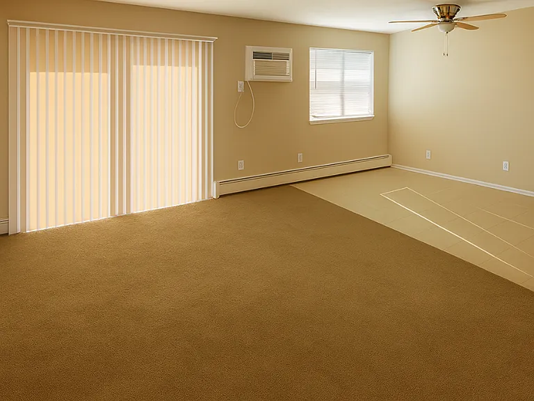 1727 Garden Ln #1733 — Photo 9