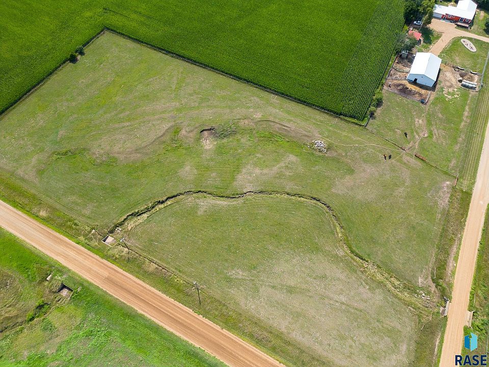 47387 293rd St, Beresford, SD 57004 MLS 22306598 Zillow