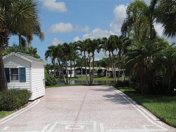 3rd image of 1214 Silver Lakes Blvd