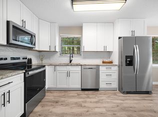 207 Oglesby Ave, Crestview, FL 32536