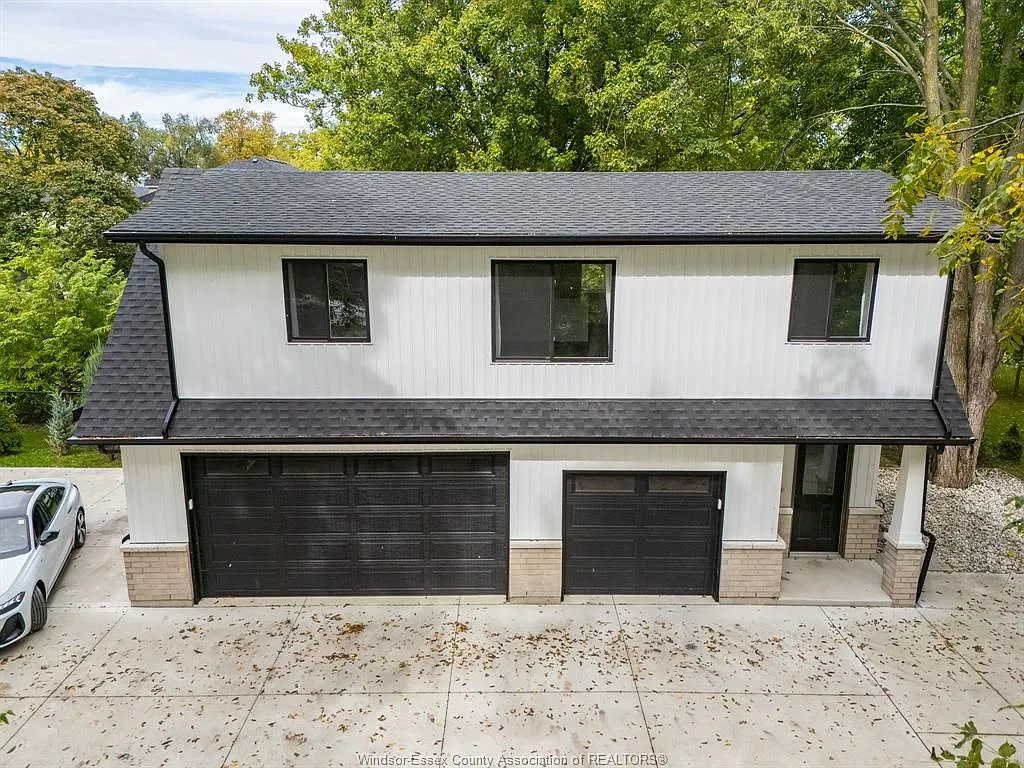 2 bed, $2,600 — Photo 2