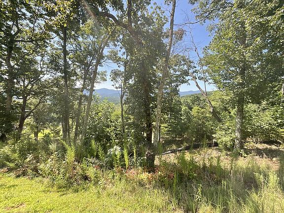 5th image of 129 Winding View Dr