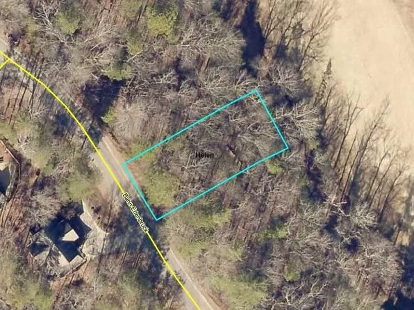 LOT 38 Bahn Erlenbruck, Helen, GA 30545