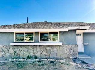 5372 Sunnyside Dr #1, Riverside, CA 92504