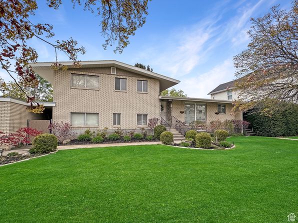 298 S Palisades Dr, Orem, UT 84097