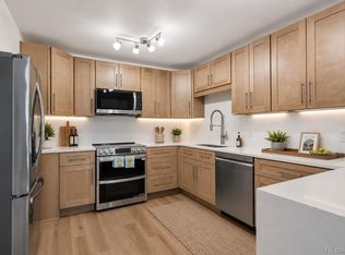 615 S Alton Way #10D, Denver, CO 80247