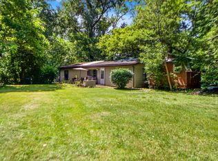 536 W Us Highway 30, Valparaiso, IN 46385