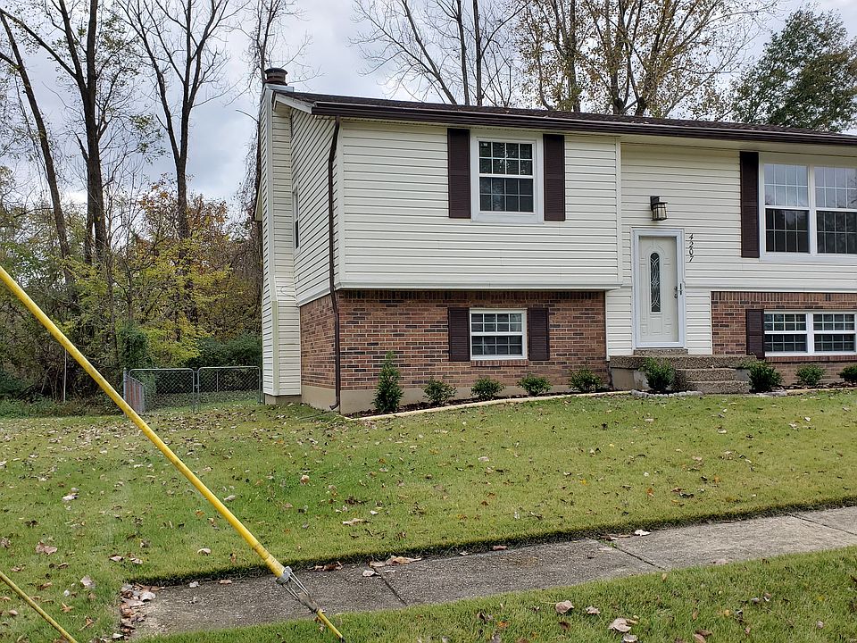 2nd image of 4207 Glen Hill Manor Dr