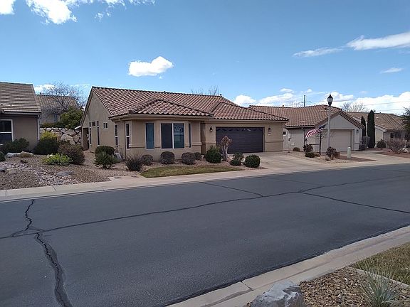 3rd image of 4196 S Datura Hill Dr