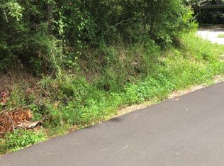 8900 Mermaid Ave #15, Ocean Springs, MS 39564