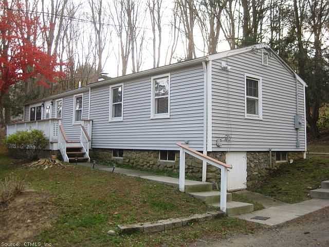 1st image of 899 Litchfield Tpke