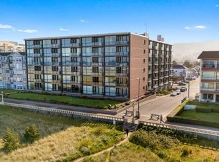 475 S Prom #112, Seaside, OR 97138