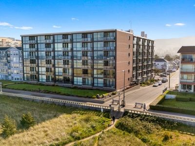 475 S Prom #112, Seaside, OR, 97138