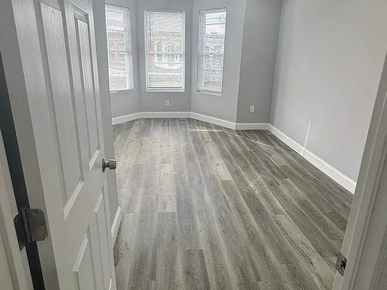 2727 N 29th St #2 — Photo 1