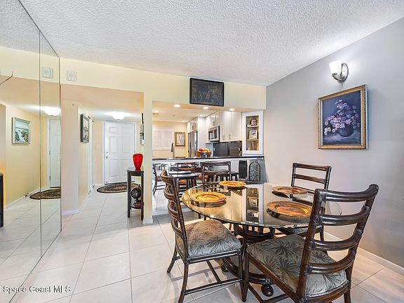 4th image of 1175 Highway A1a APT 302