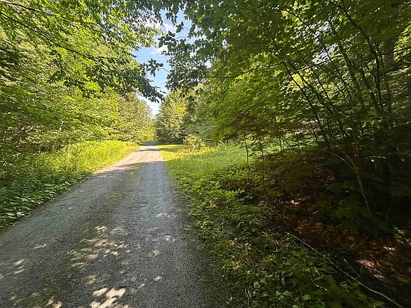 4th image of 0 Rose Lane Lot #