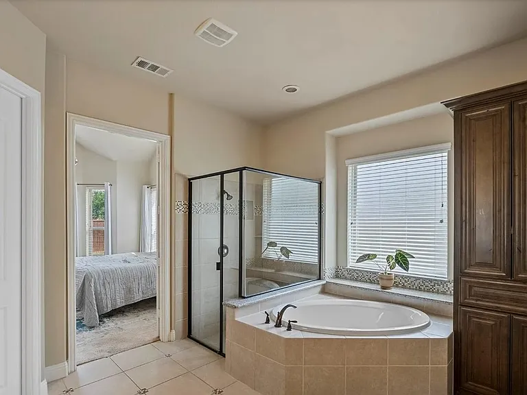 3509 Havasu Ln — Photo 15