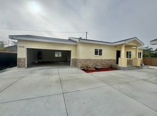 14324 Scott Pl #B, Baldwin Park, CA 91706
