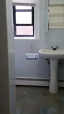 Rented by Coldwell Banker Reliable Real Estate | media 19