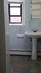 Rented by Coldwell Banker Reliable Real Estate