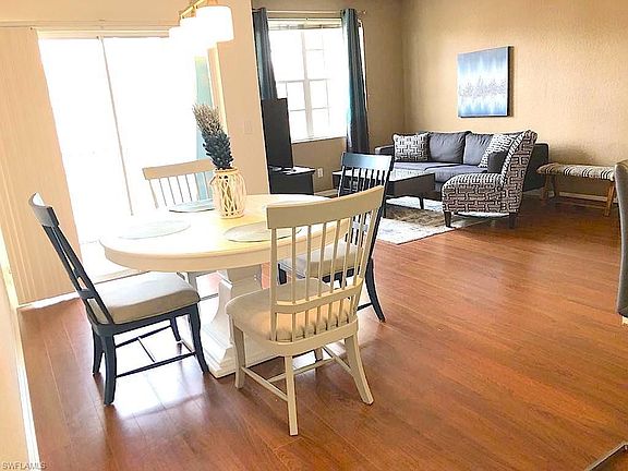 2nd image of 4665 Saint Croix Ln APT 1522