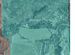 729 Nys Rte 9n, Ticonderoga, NY 12883