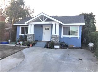 12135 216th St, Hawaiian Gardens, CA 90716
