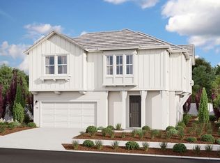 10296 Ebro Dr, Riverside, CA 92503