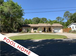 5178 S Atwood Ter, Inverness, FL 34452