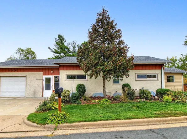 556 Turin Ave, South Saint Paul, MN 55075