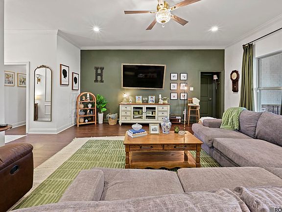 5th image of 4908 Trial Dr