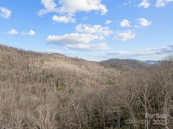 2nd image of 1443 Old Mill Rd #8/9