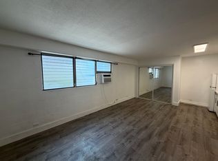 438 Kuamoo St #405, Honolulu, HI 96815