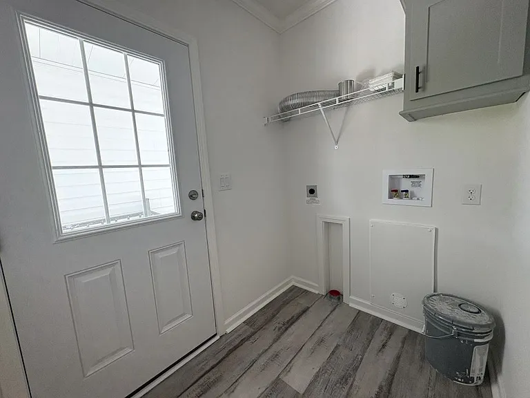 1634 Voyager Dr #395 — Photo 8