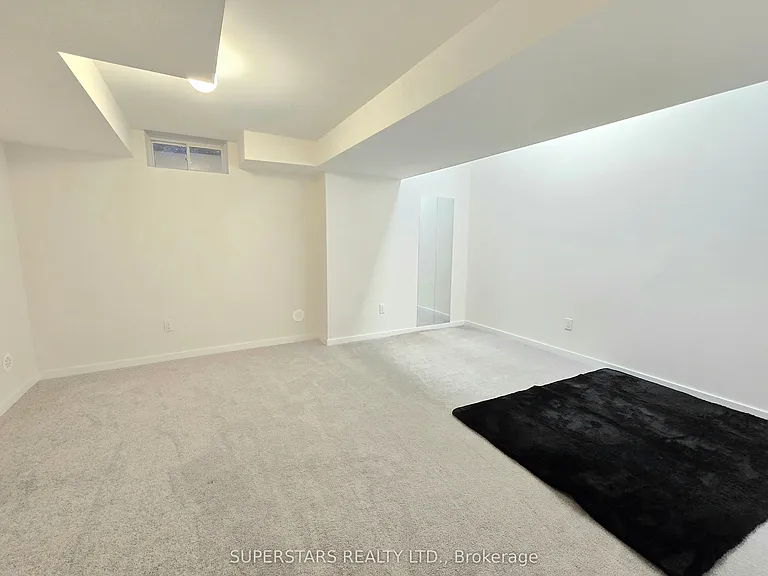 28 Armillo Pl — Photo 18