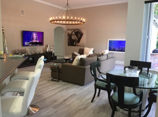 1682 Island Way, Weston, FL 33326
