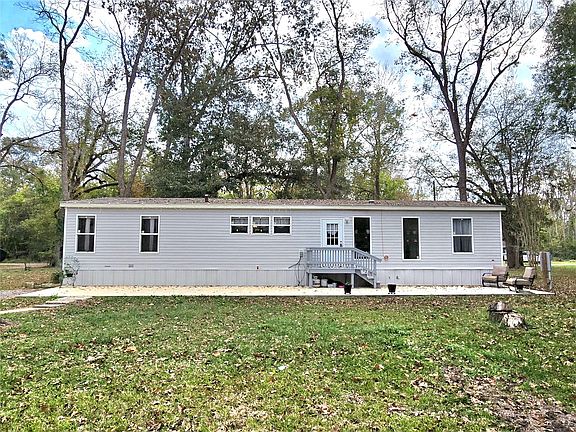 5th image of 223 County Road 2167b