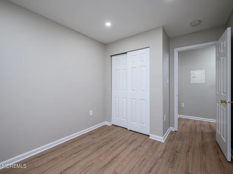 114 Watson Ave #1 — Photo 9