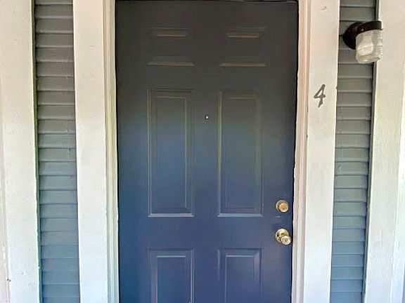 3rd image of 241 Post Ave #11603233