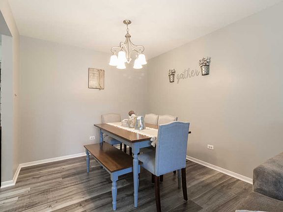 5th image of 7311 W 153rd Pl