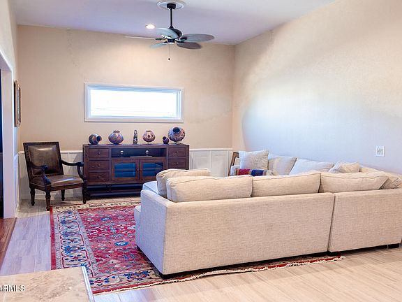 5th image of 14054 N Palm Ridge Drive W